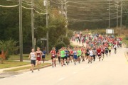 Race #698, Row 3, Column 2