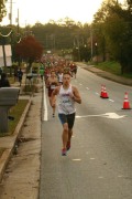Race #698, Row 5, Column 2