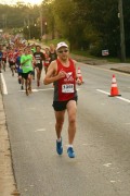 Race #698, Row 5, Column 3