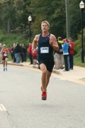 Race #698, Row 3, Column 1