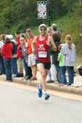 Race #698, Row 1, Column 5
