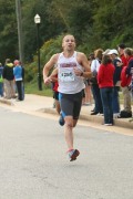 Race #698, Row 4, Column 4