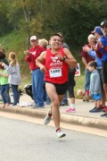 Race #698, Row 8, Column 3