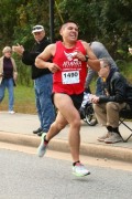 Race #698, Row 6, Column 6