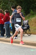 Race #698, Row 7, Column 3