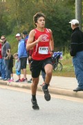 Race #698, Row 8, Column 2