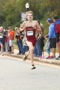 Race #698, Row 7, Column 6