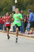 Race #698, Row 8, Column 6