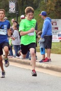 Race #698, Row 9, Column 3