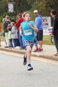 Race #698, Row 9, Column 4