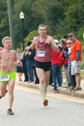 Race #698, Row 2, Column 6
