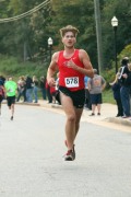 Race #698, Row 10, Column 1
