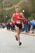Race #698, Row 4, Column 6