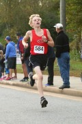 Race #698, Row 11, Column 2