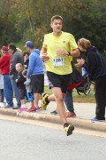 Race #698, Row 11, Column 3
