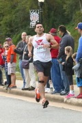Race #698, Row 11, Column 5