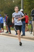 Race #698, Row 11, Column 6
