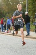 Race #698, Row 12, Column 1