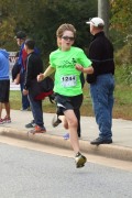 Race #698, Row 12, Column 2