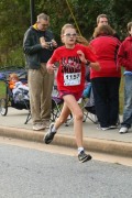 Race #698, Row 12, Column 4