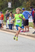 Race #698, Row 12, Column 5