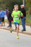 Race #698, Row 12, Column 6