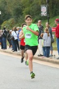 Race #698, Row 13, Column 1