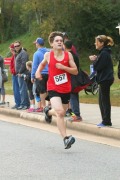 Race #698, Row 13, Column 2