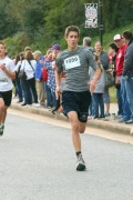 Race #698, Row 13, Column 4