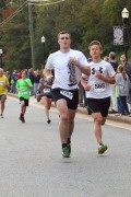 Race #698, Row 13, Column 5