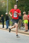 Race #698, Row 13, Column 6