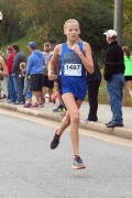 Race #698, Row 14, Column 2