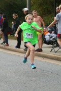 Race #698, Row 14, Column 4