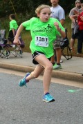 Race #698, Row 14, Column 5