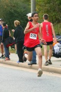 Race #698, Row 15, Column 2