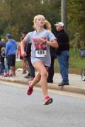 Race #698, Row 15, Column 4