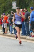 Race #698, Row 15, Column 5