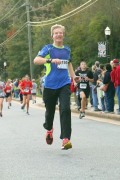 Race #698, Row 15, Column 6