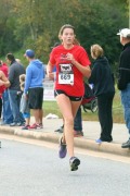 Race #698, Row 16, Column 1