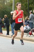 Race #698, Row 16, Column 2