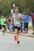 Race #698, Row 16, Column 4