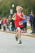 Race #698, Row 16, Column 5