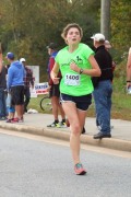 Race #698, Row 16, Column 6