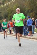 Race #698, Row 17, Column 2