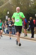 Race #698, Row 17, Column 3