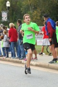 Race #698, Row 17, Column 5