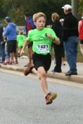 Race #698, Row 17, Column 6