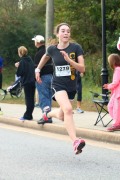 Race #698, Row 18, Column 1