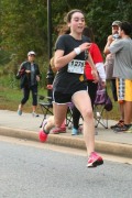 Race #698, Row 18, Column 2