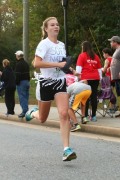 Race #698, Row 18, Column 4